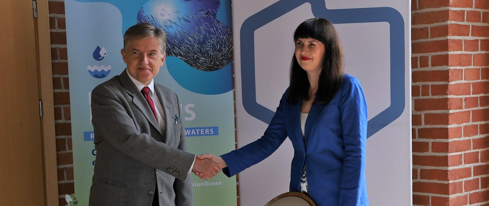 Restore-our-Ocean-and-Waters-to-2030