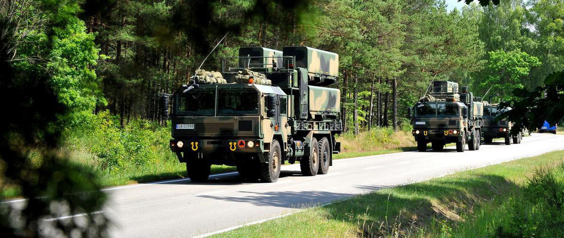 morska_jednostka_rakietowa