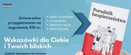 Poradnik Bezpieczeństwa