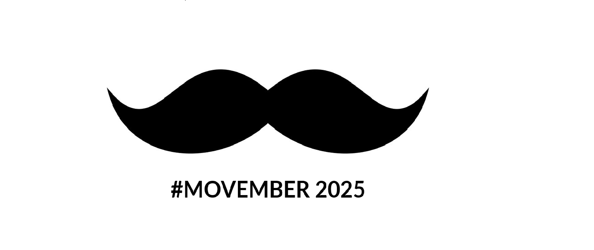  Movember