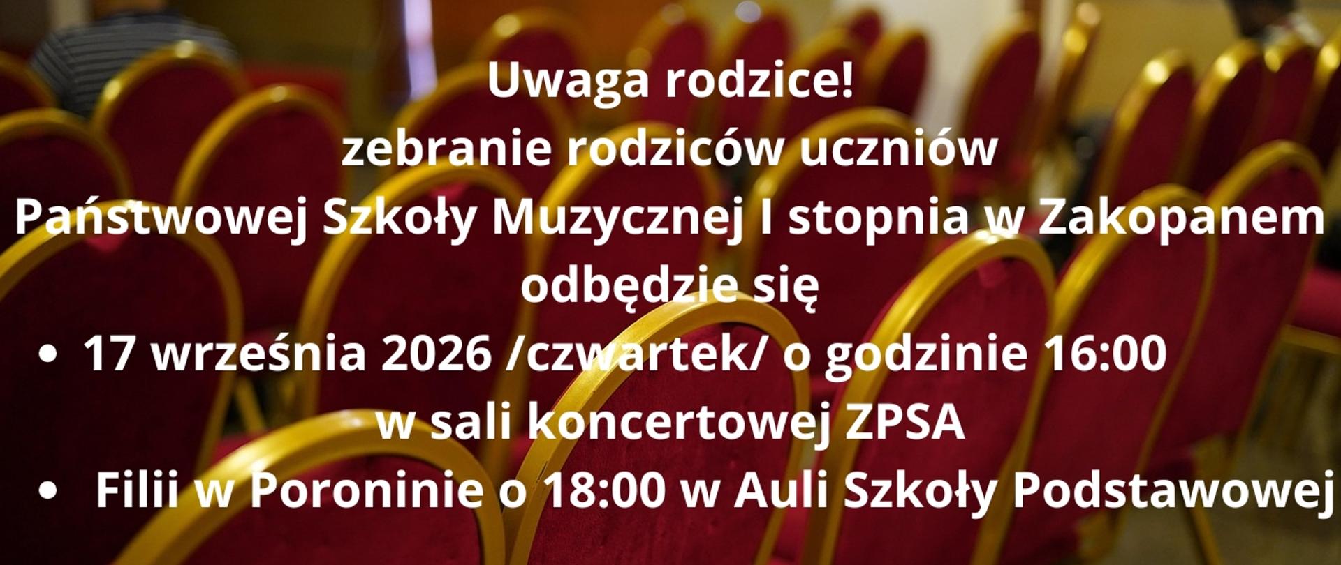 pl