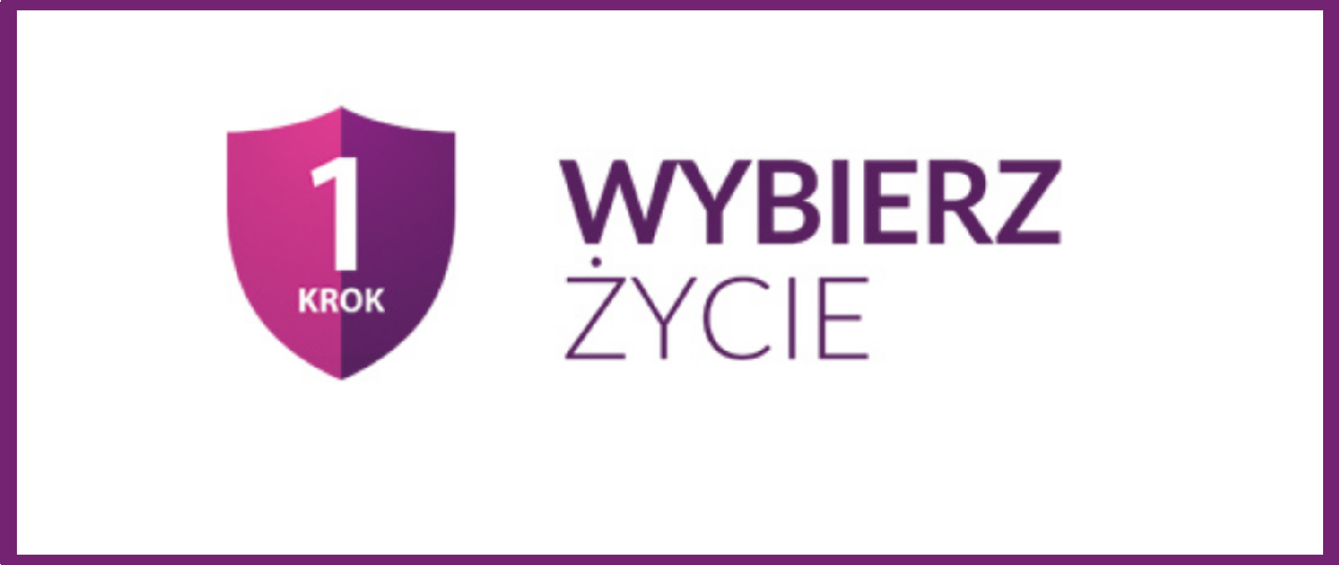 wybierz
