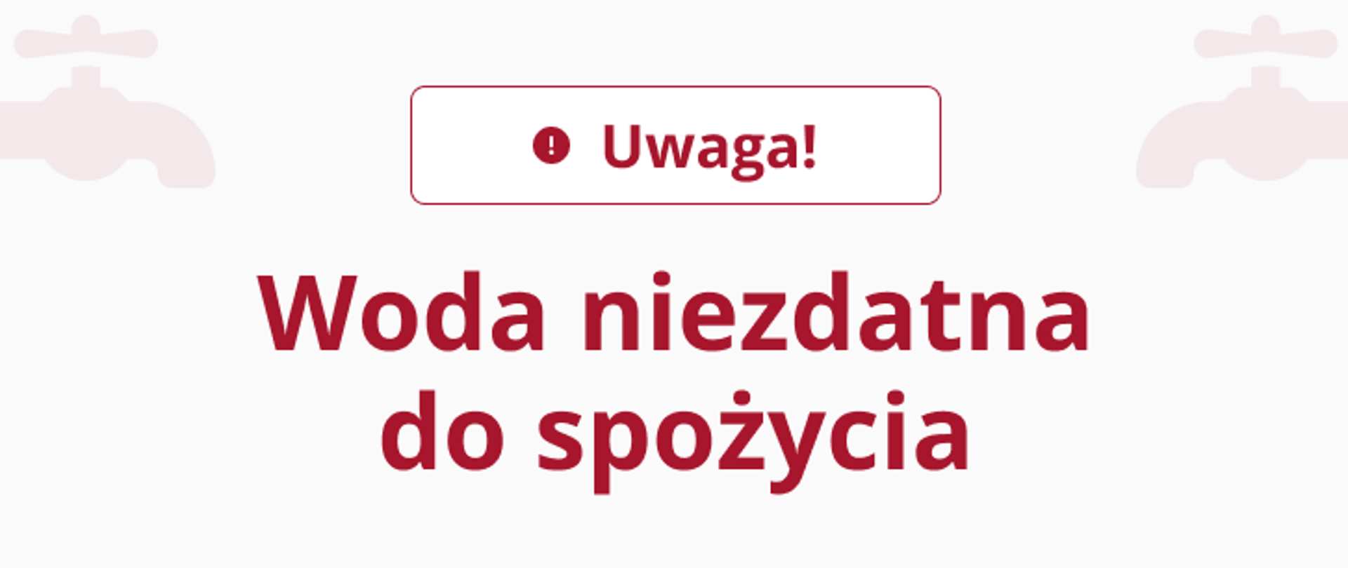 Woda_niezdatna_do_spożycia