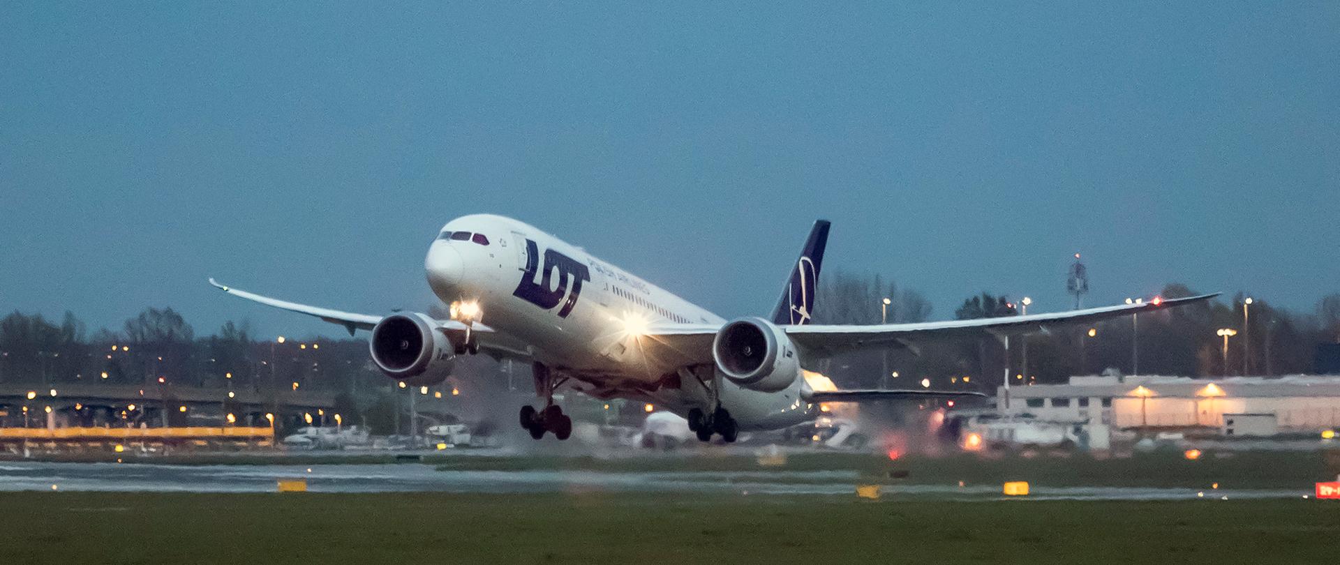 Polska pomoc dla Indii