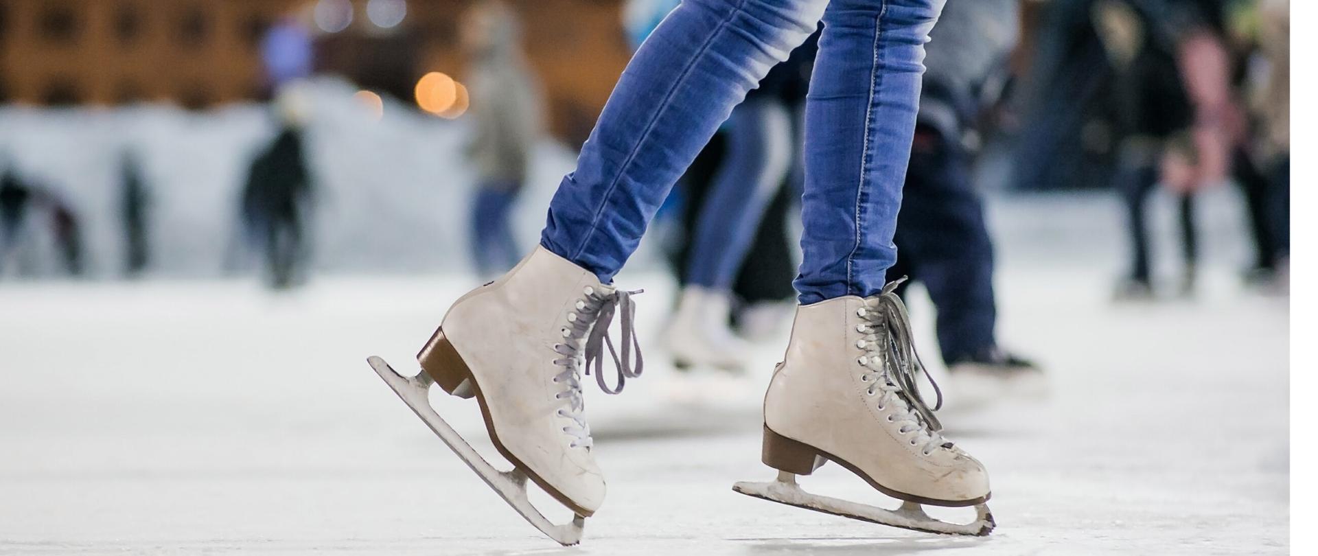 Bezpieczne_lodowiska_2023