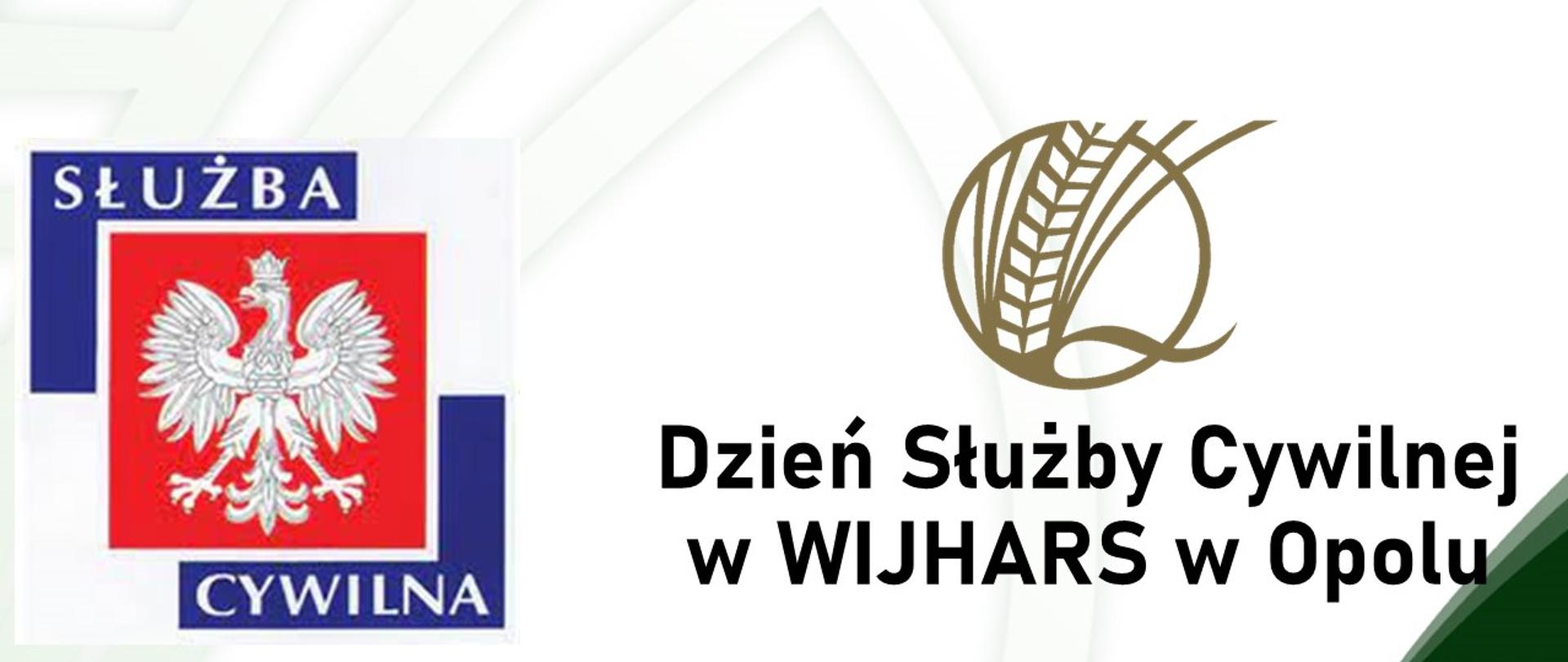 Dzień służby cywilnej
