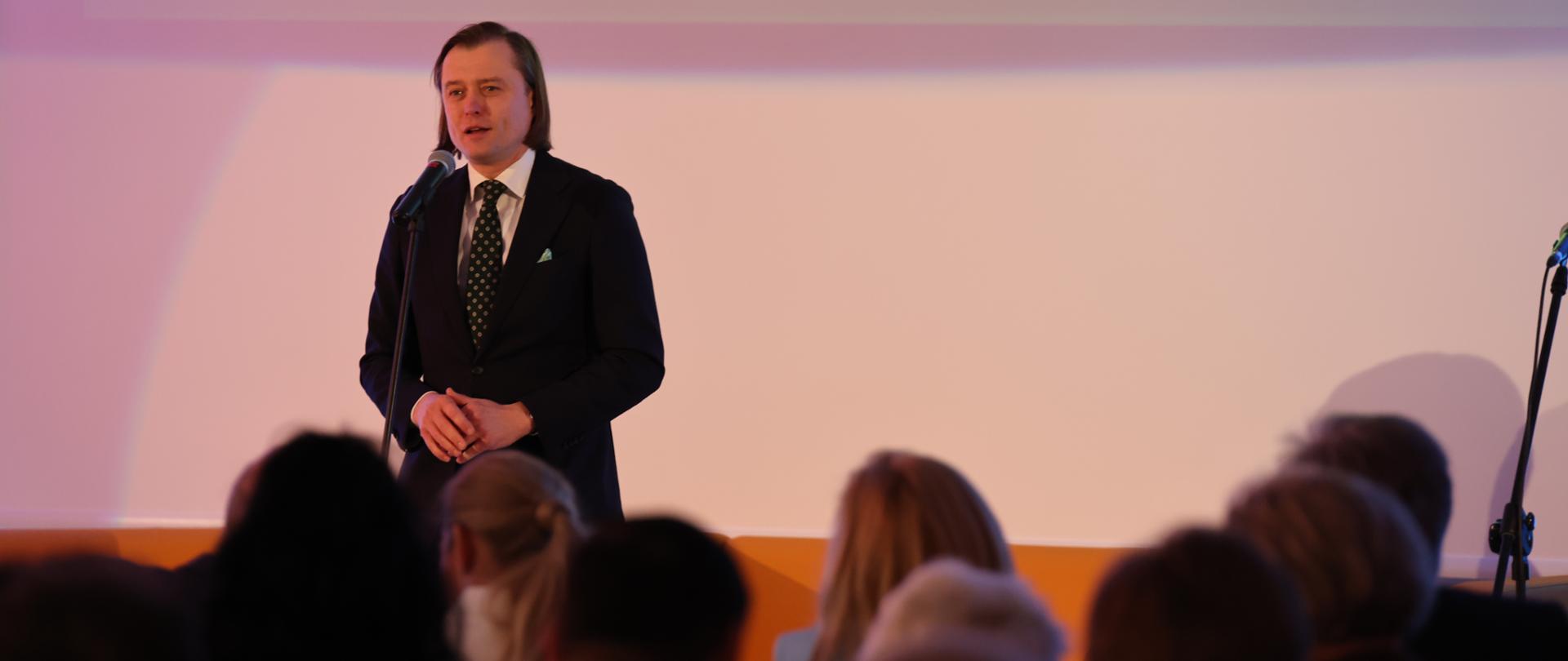 Branżowe Centrum Umiejętności w Grodzisku Mazowieckim