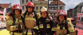 FireFit Championships