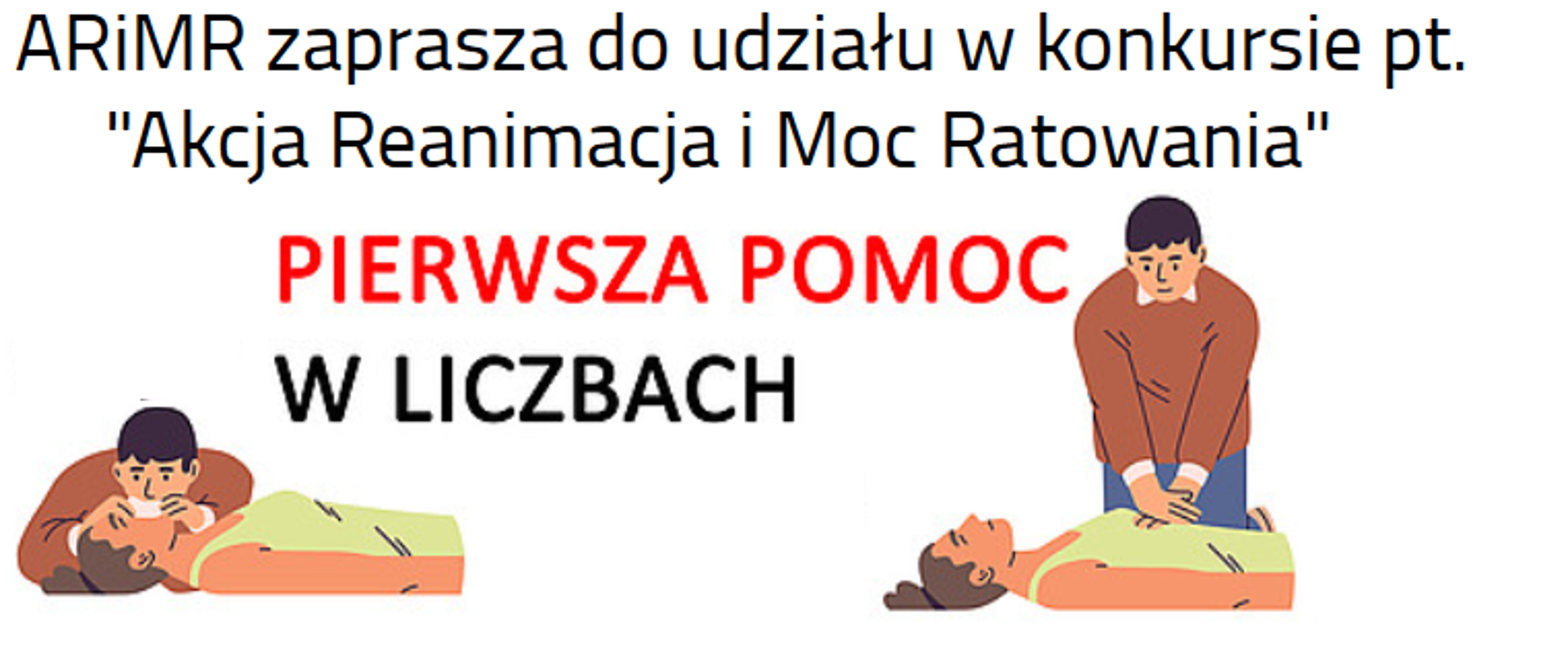 Konkurs dla straży pożarnych.