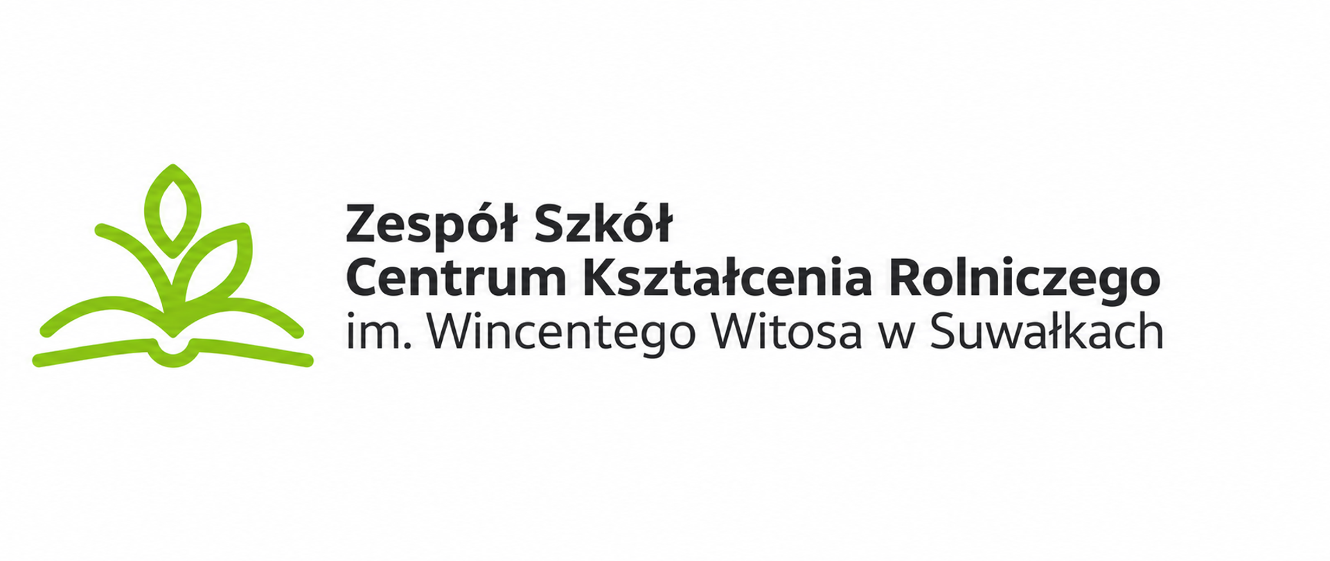ZSCKR w Suwałkach