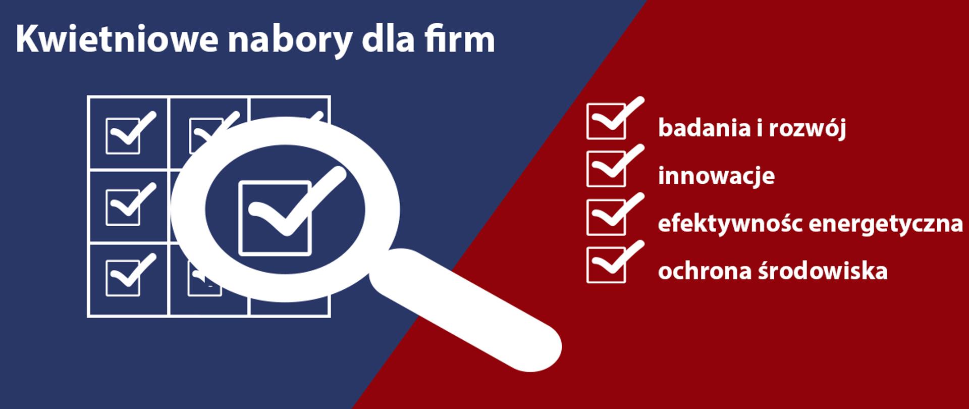 Kwiecień dla firm 2020