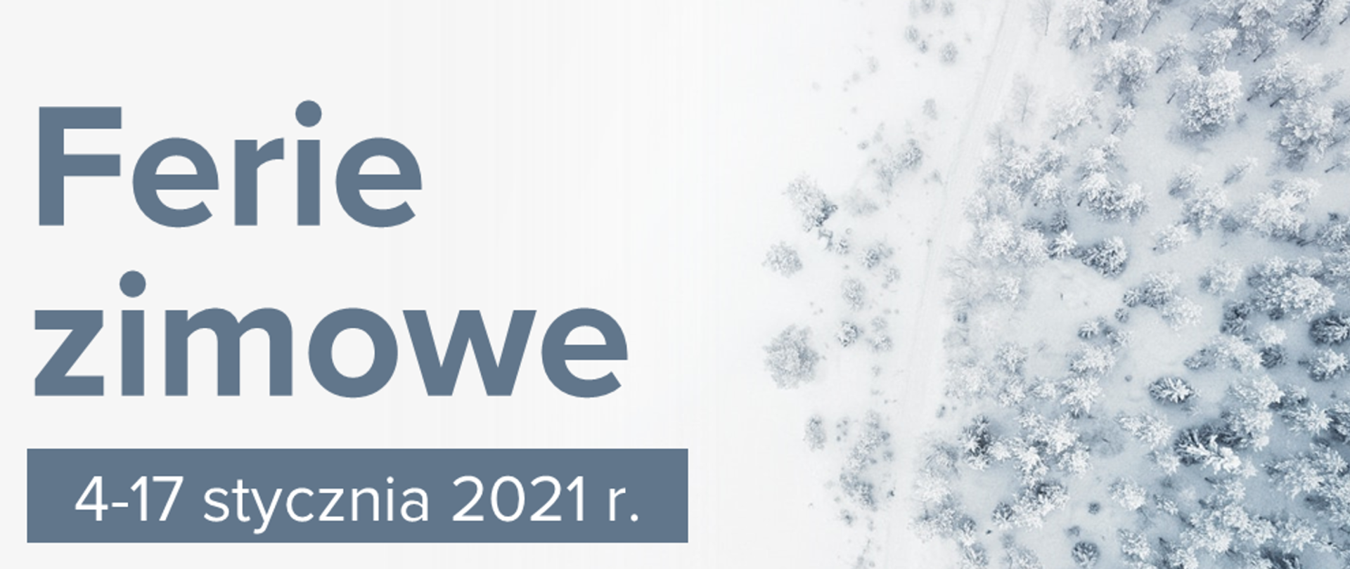 Ferie-ziome_2021_1920x810