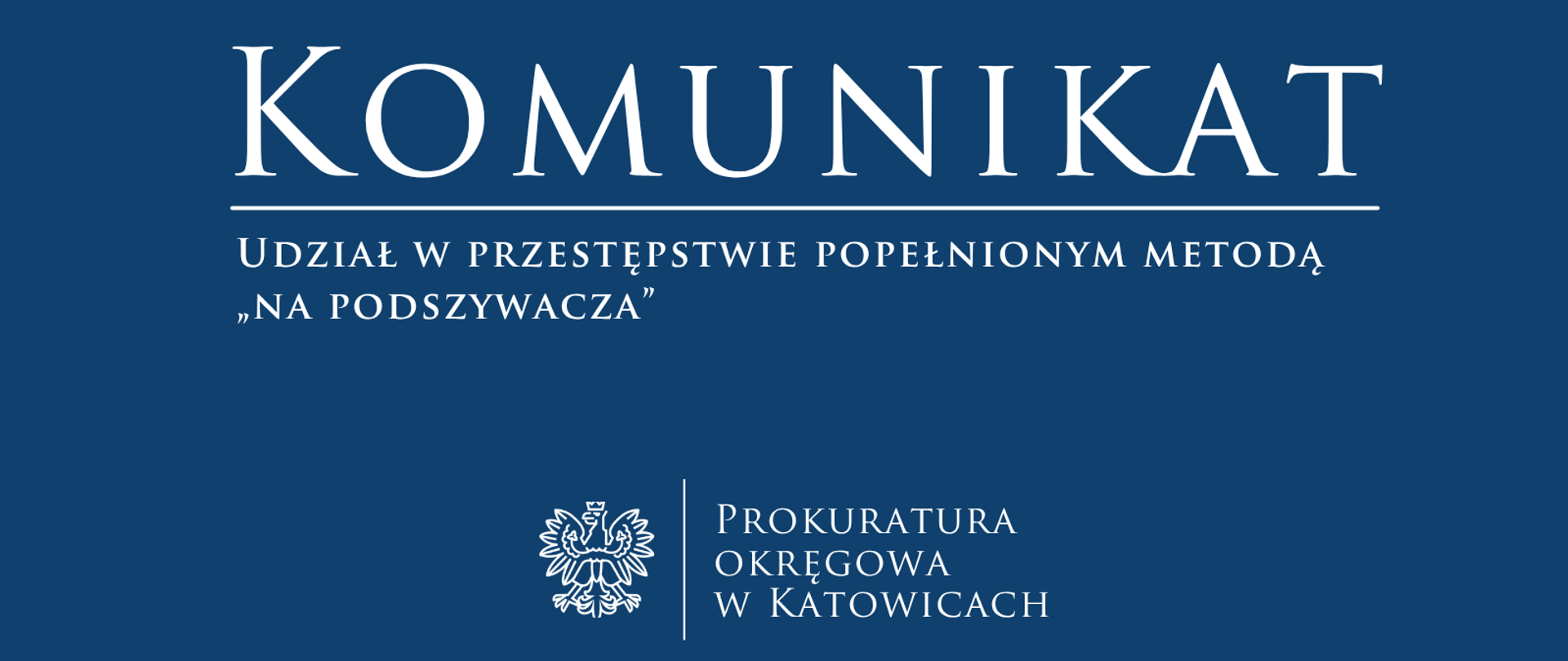 POKce300726