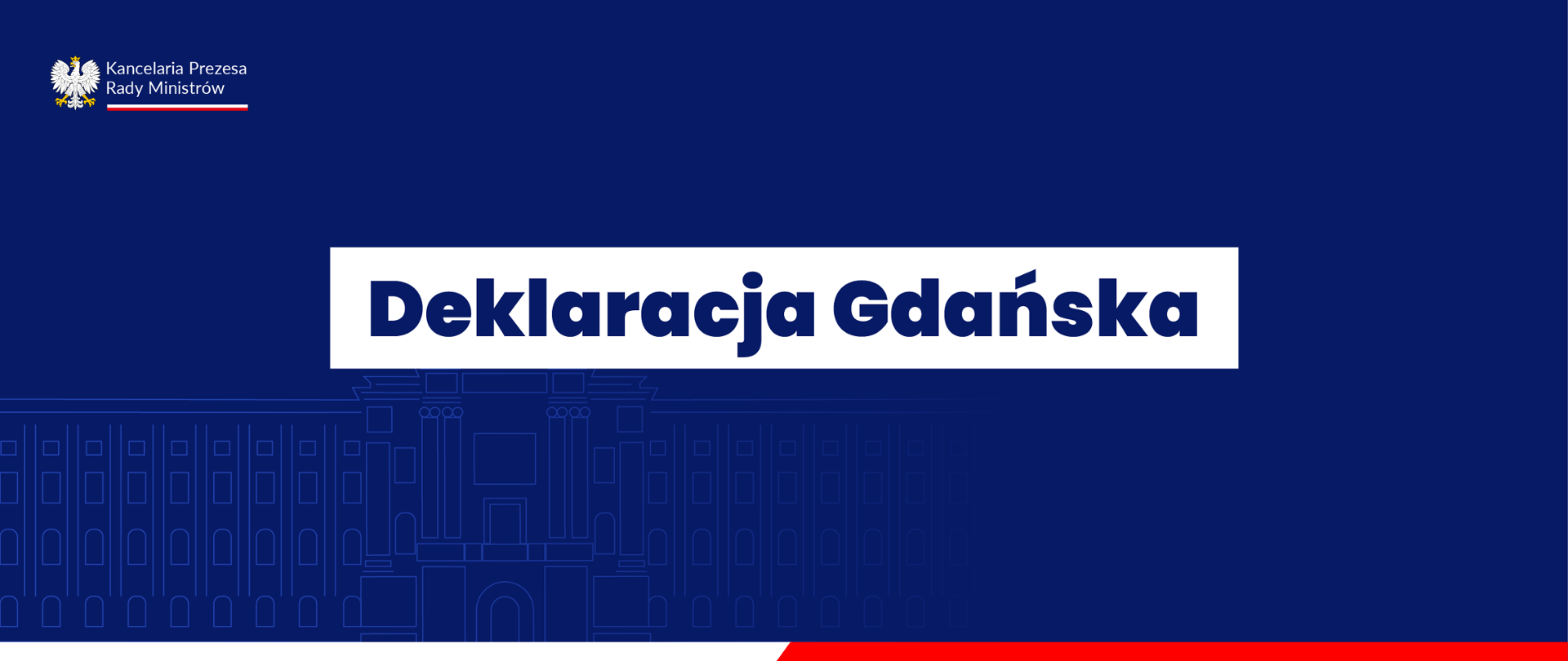 Grafika do Deklaracji Gdańskiej