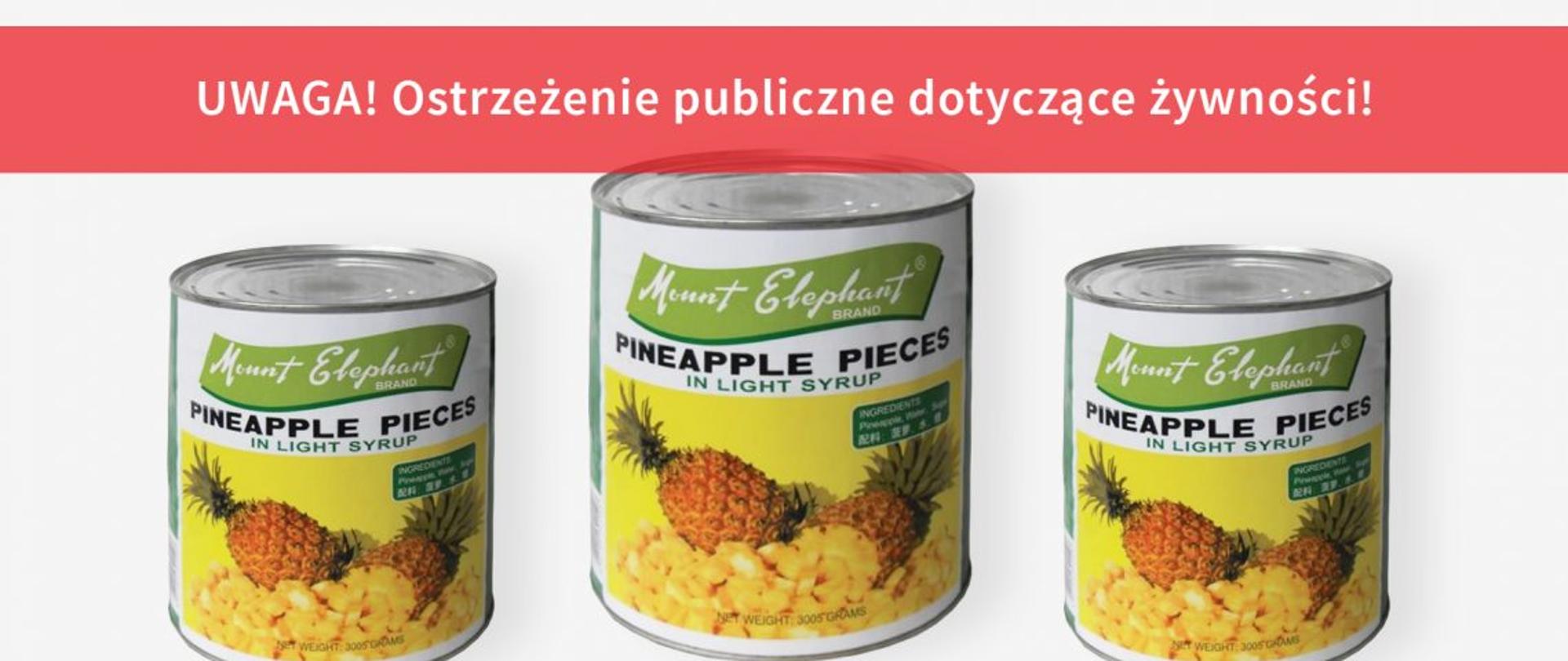 OSTRZEŻENIE_ANANAS-1140x520