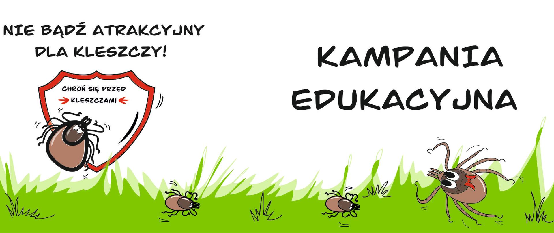 baner_kampania_kleszcze
