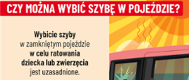 Jak przygotować się na upały