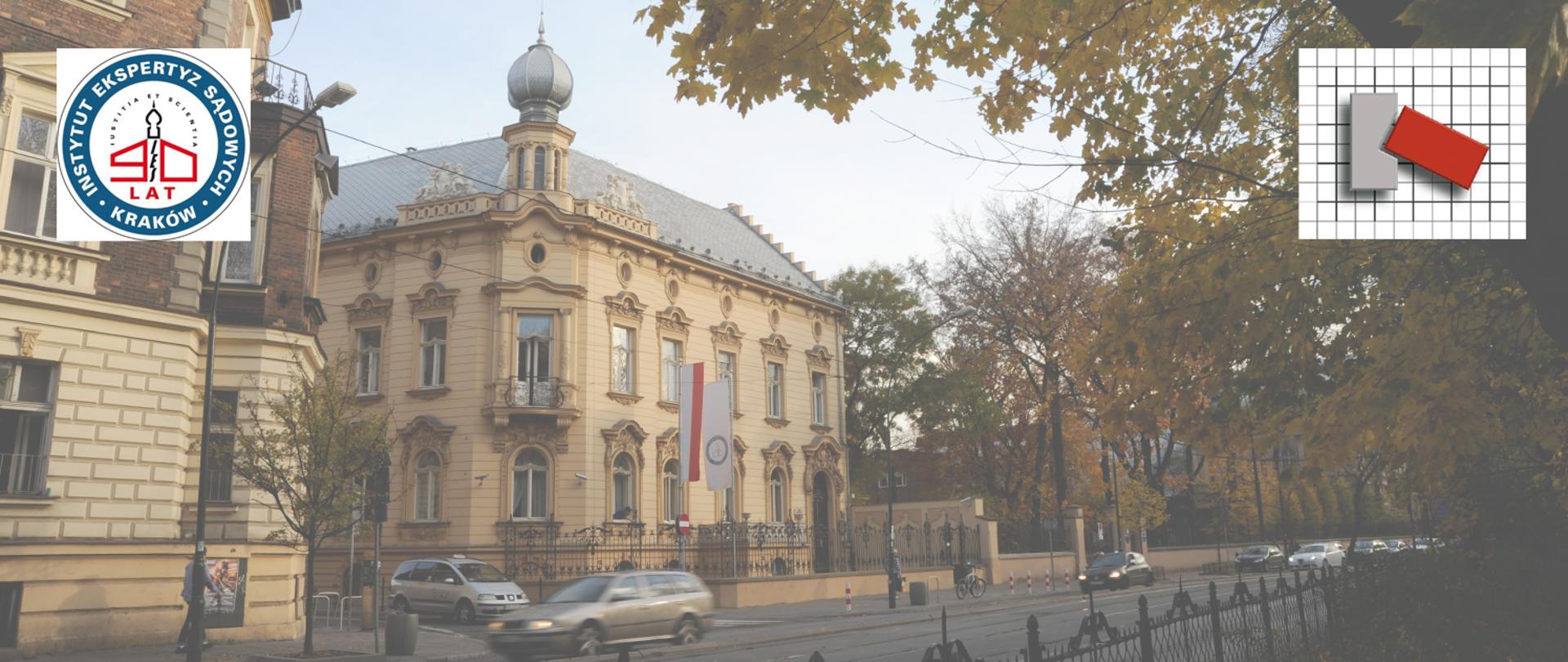 XVI Konferencja -baner