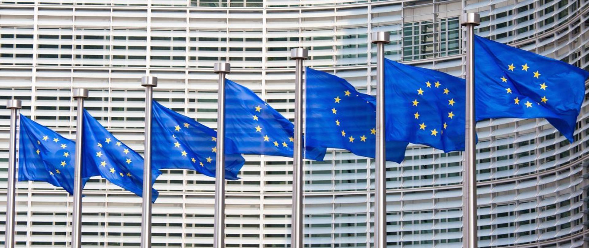 1460x616_konsultacje_kosmetyki