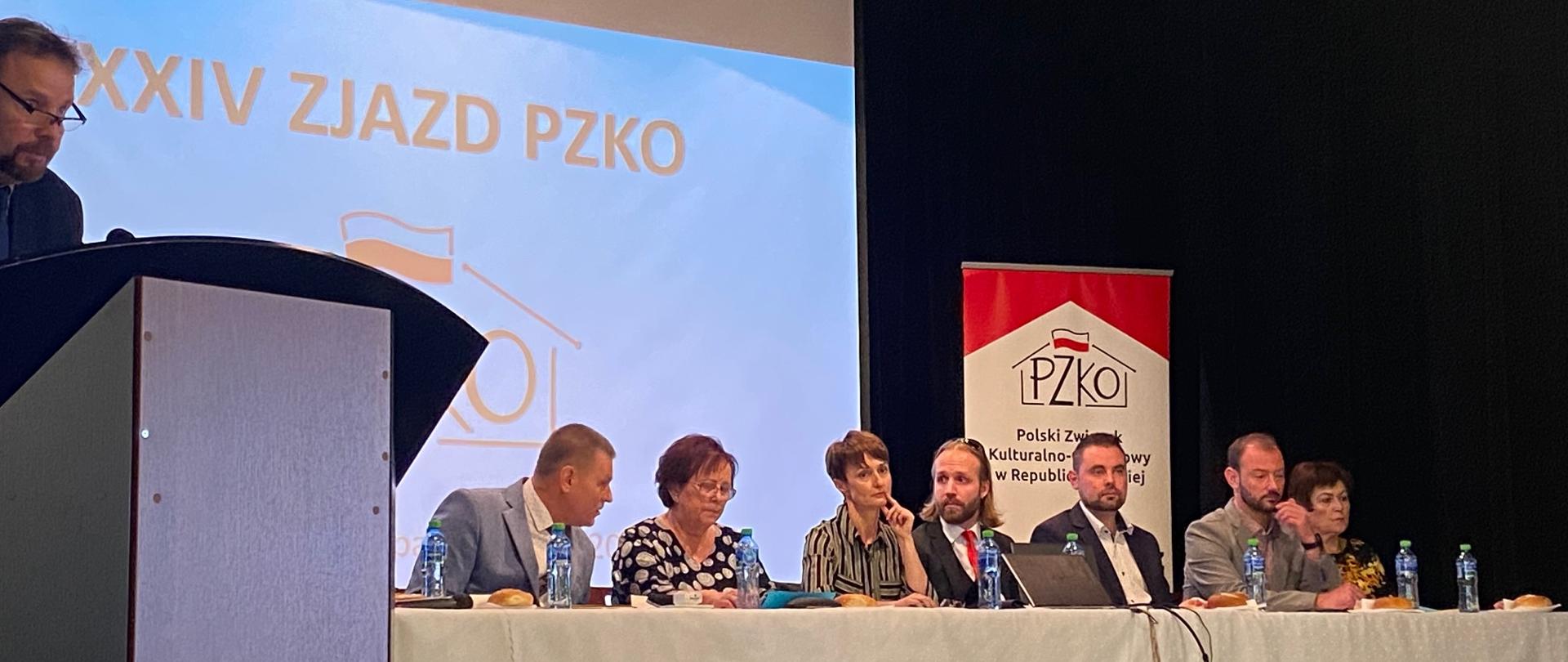 XXIV_Zjazd_PZKO_2021