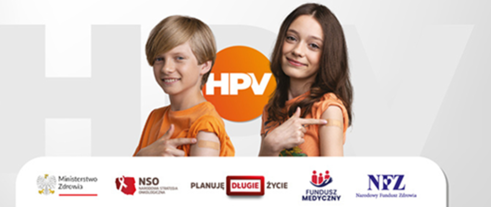 Międzynarodowy Dzień Świadomości HPV