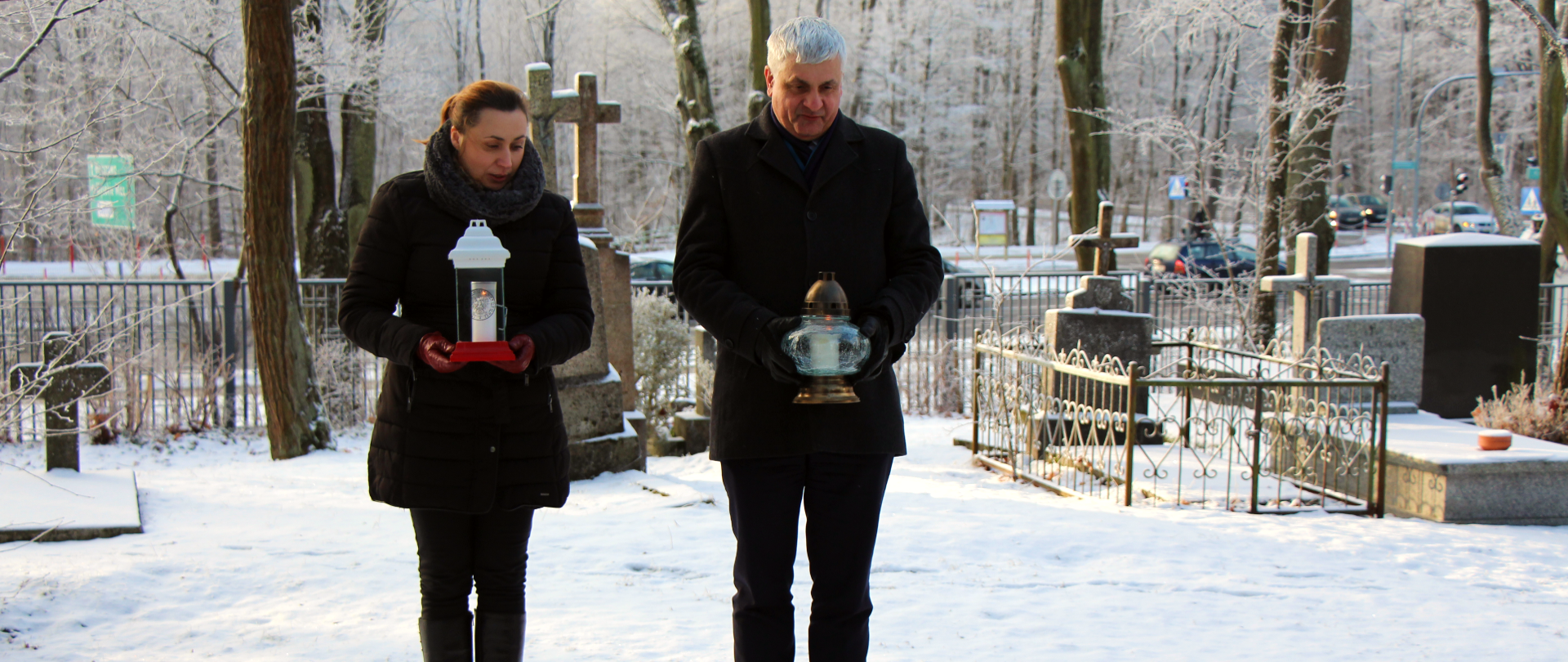 Narodowy Dzień Zwycięskiego Powstania Wielkopolskiego