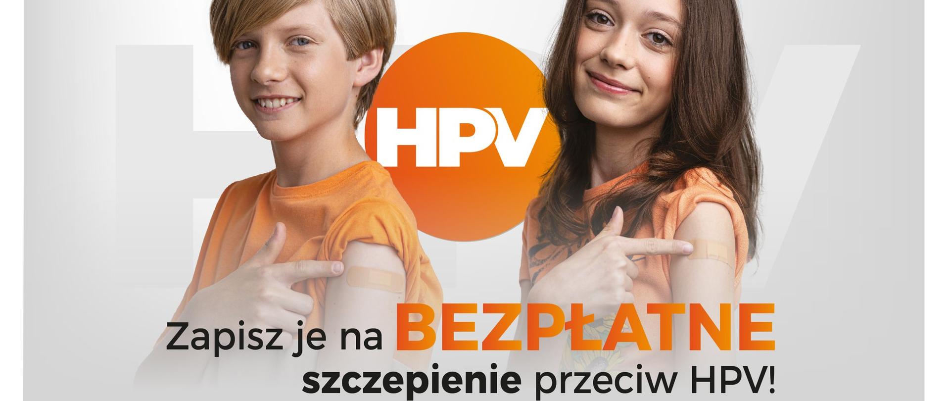 szczepienia_HPV