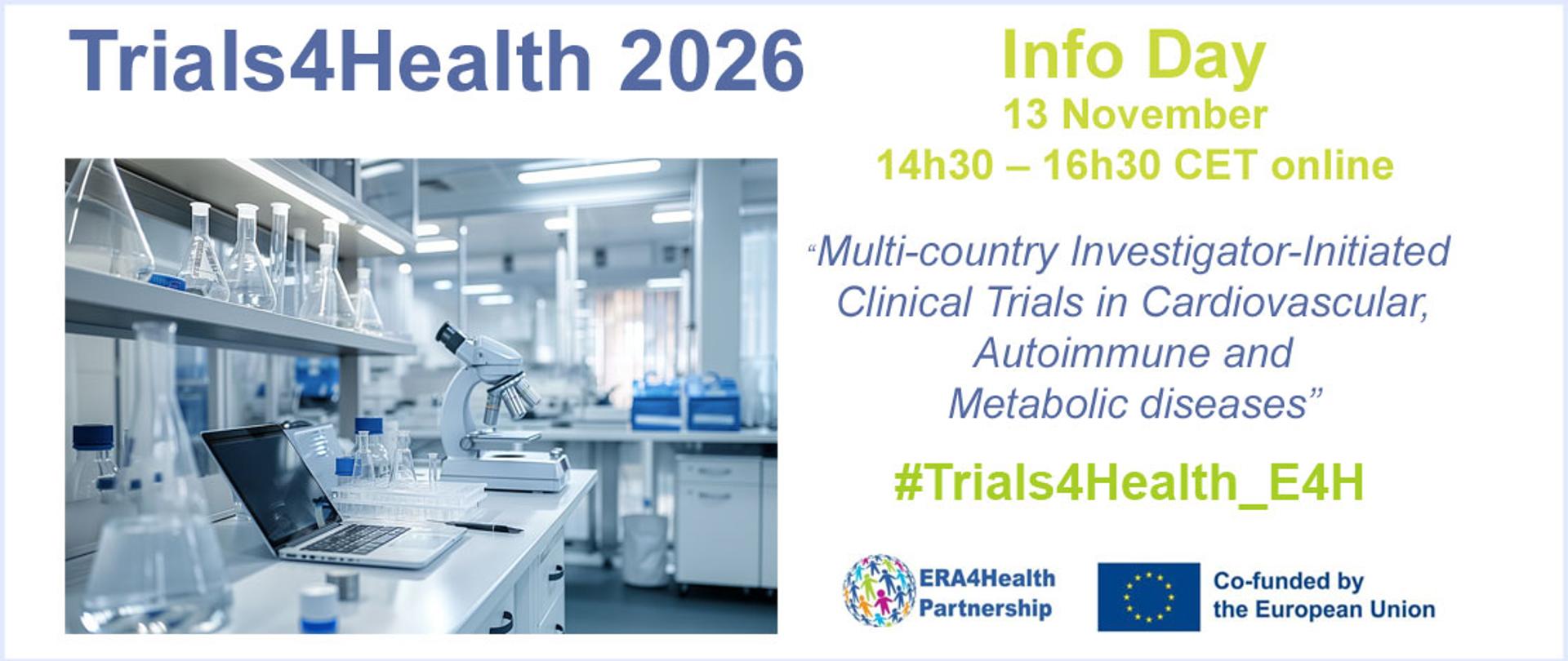 Trials4HealthWebinar