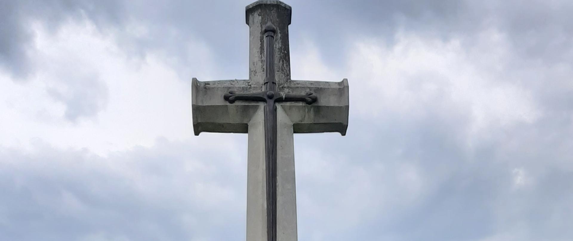 Pamięć Powstania Warszawskiego