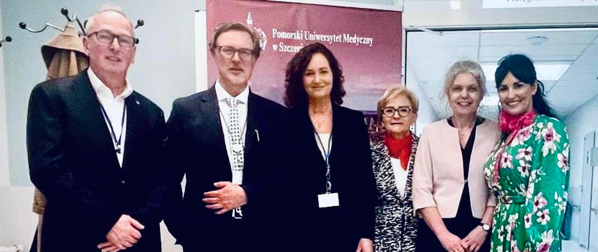 13.03.2025 Wydarzenie