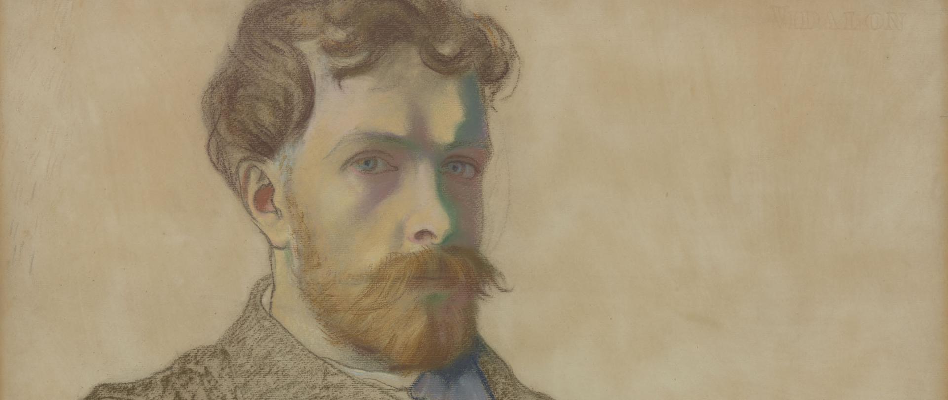 Muzeum Stanisława Wyspiańskiego – nowy oddział Muzeum Narodowego w Krakowie