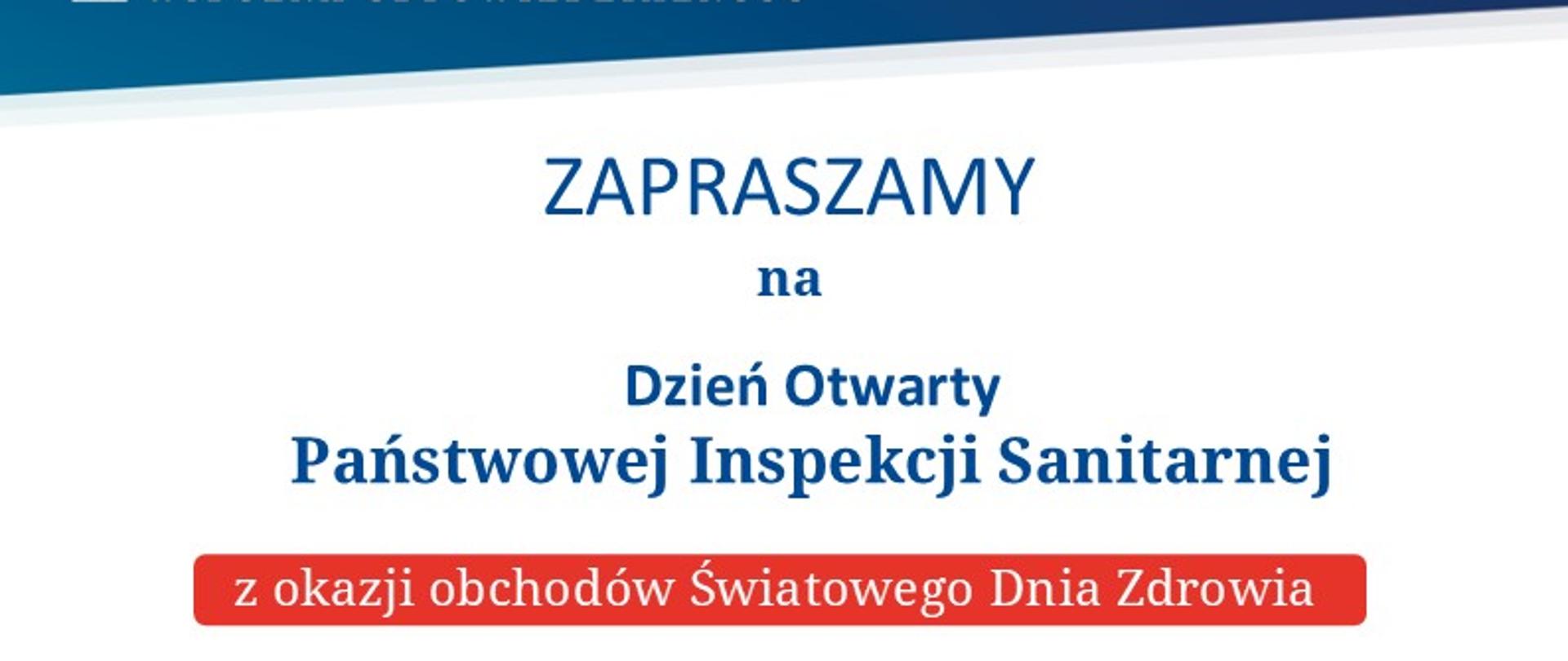 Program_ramowy_Dni_Otwartych_PSSE_w_Przysusze