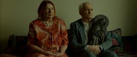 Can_you_see_Teresa_&_Henryk