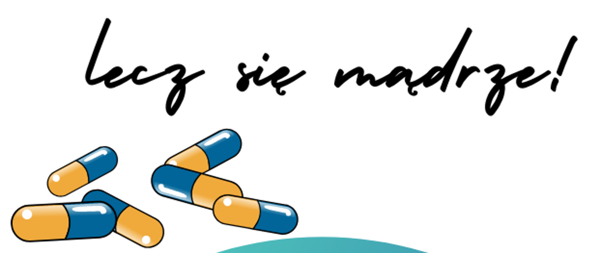 Kopia_europejski_dzień_wiedzy_o_antybiotykach_2022