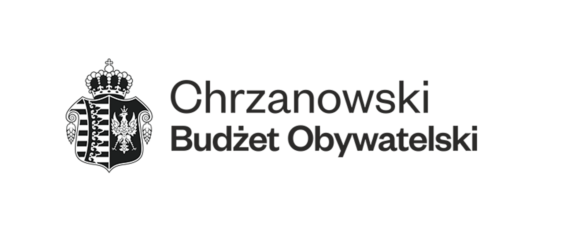Chrzanowski Budżet Obywatelski 2024