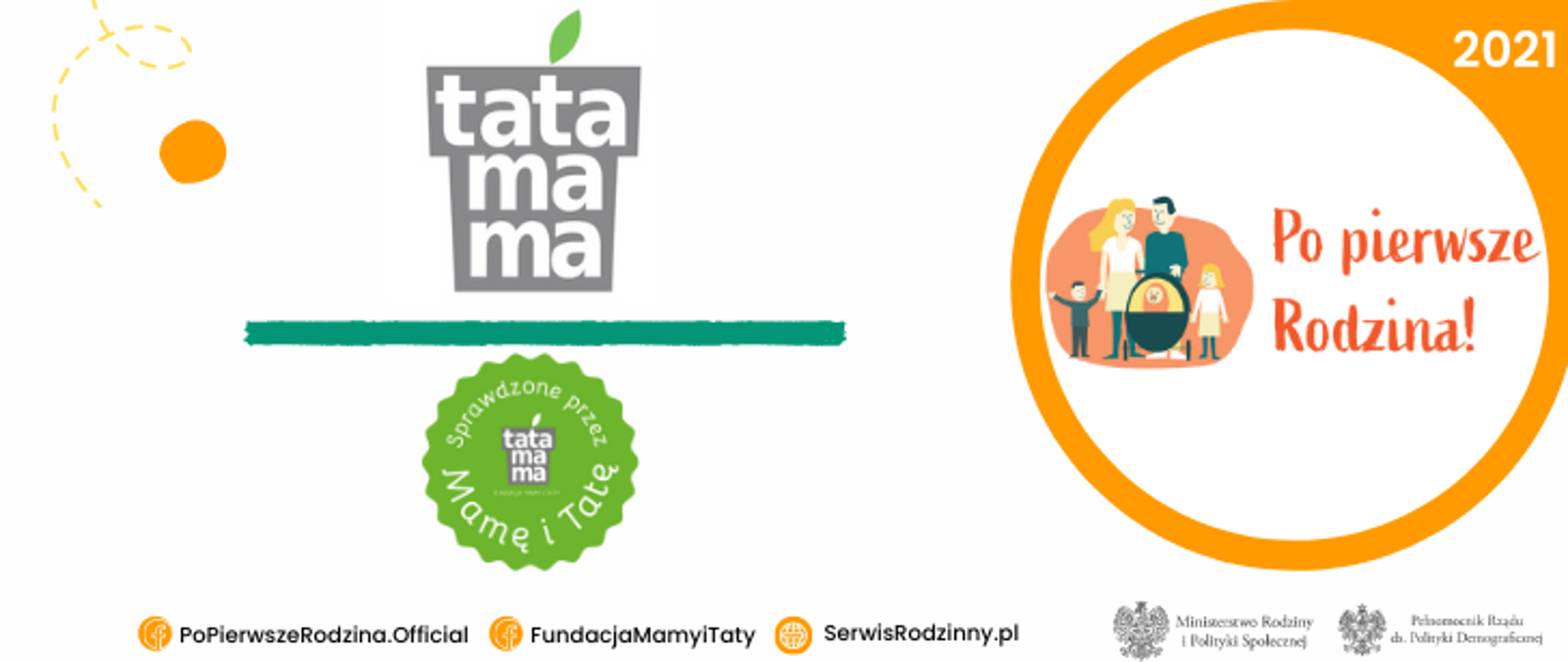 PPR2021_Fundacja Mamy i Taty