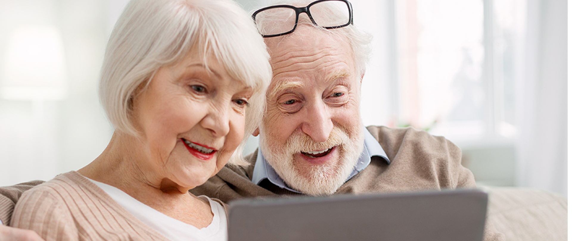 webinarium pt. „Oszustwa z wykorzystaniem wizerunku Urzędu Komisji Nadzoru Finansowego - jak działają oszuści i jak się przed nimi chronić”