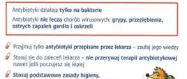 antybiotyki 1