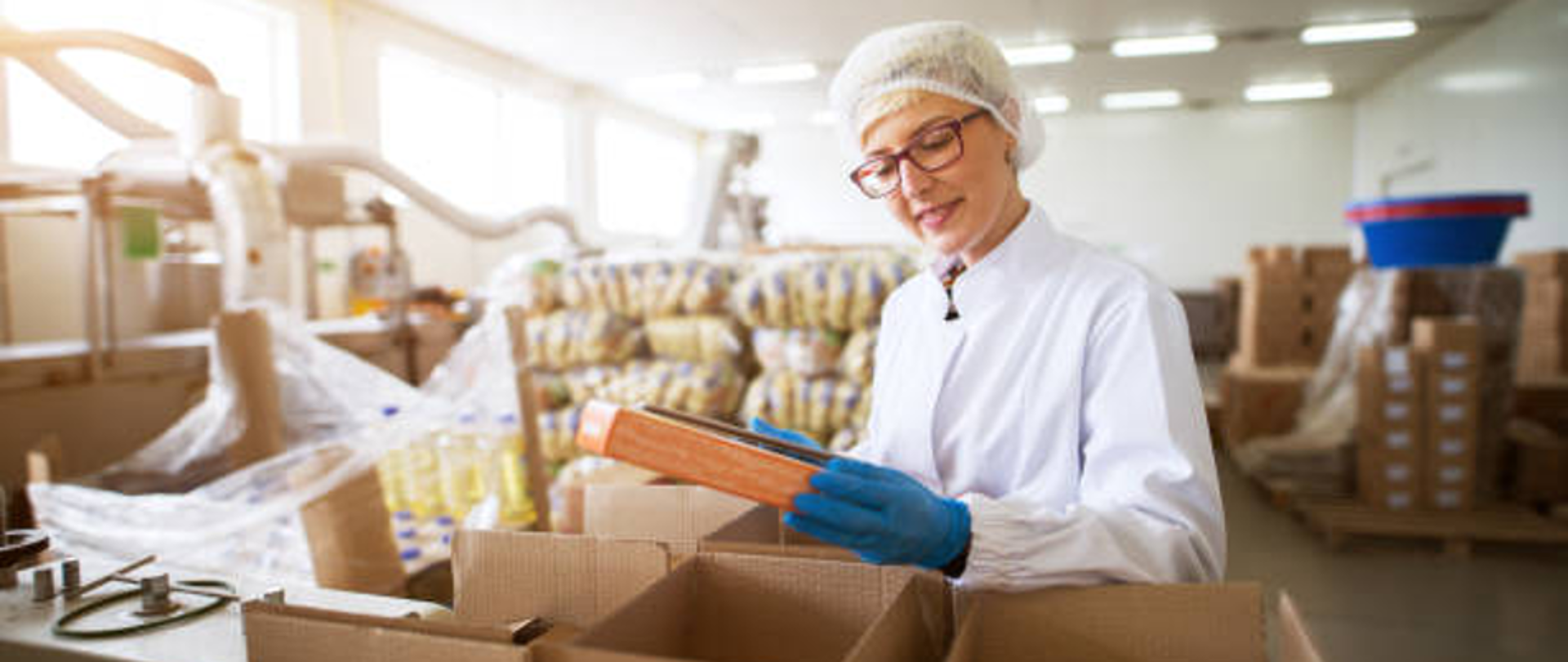 Ogólne_zasady_higieny_żywności,_HACCP_Wersja_polska