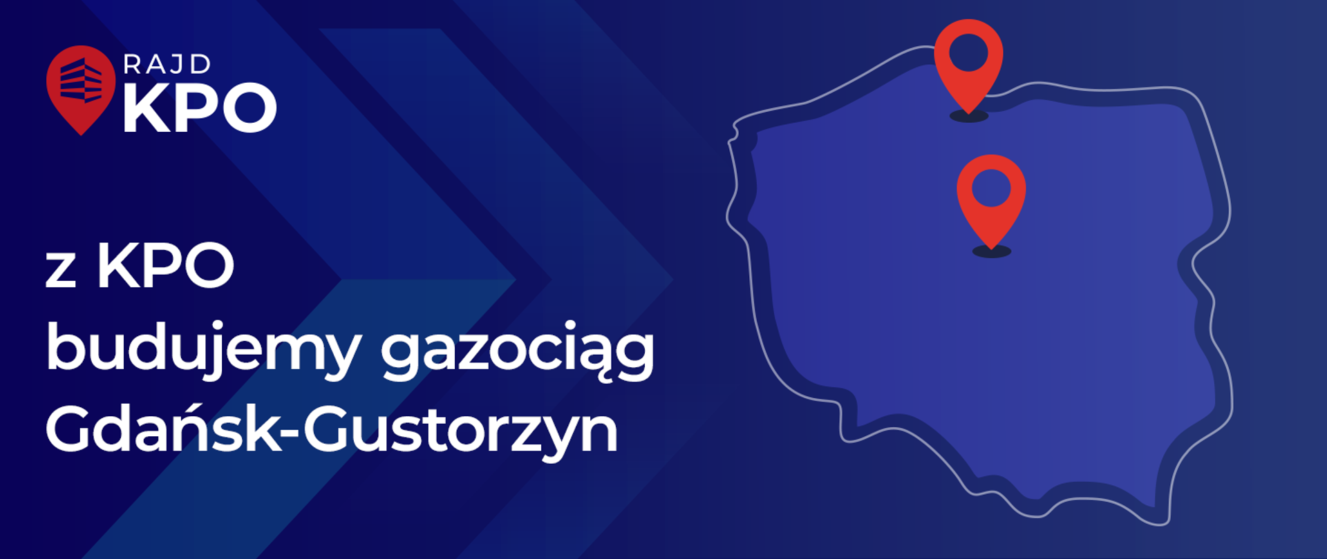RAJD_KPO_GOV_Gdańsk-Gustorzyn