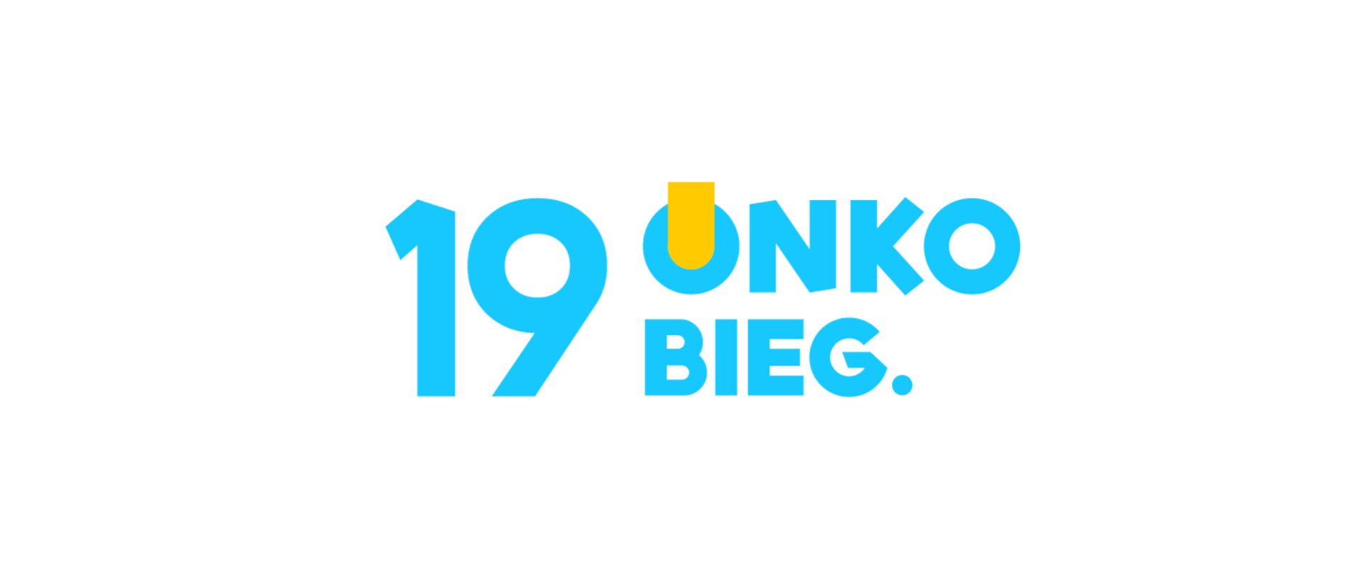 19. Onkobieg - Razem po zdrowie!