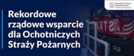 Zdjęcie w tle