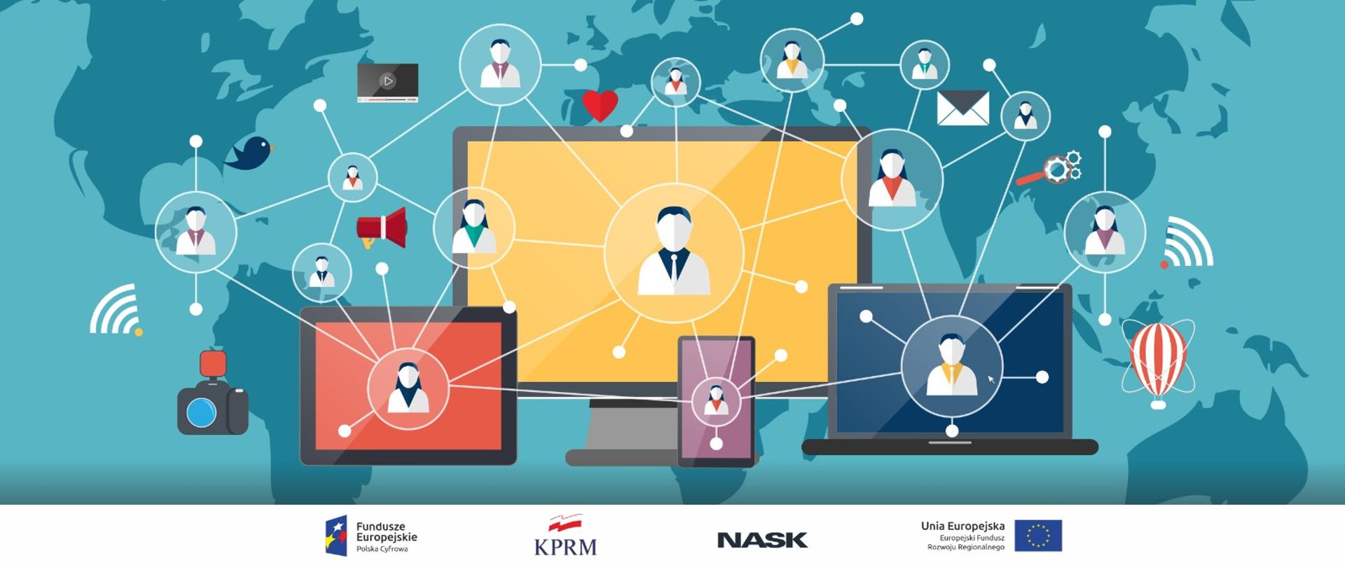 Światowy Dzień Społeczeństwa Informacyjnego 