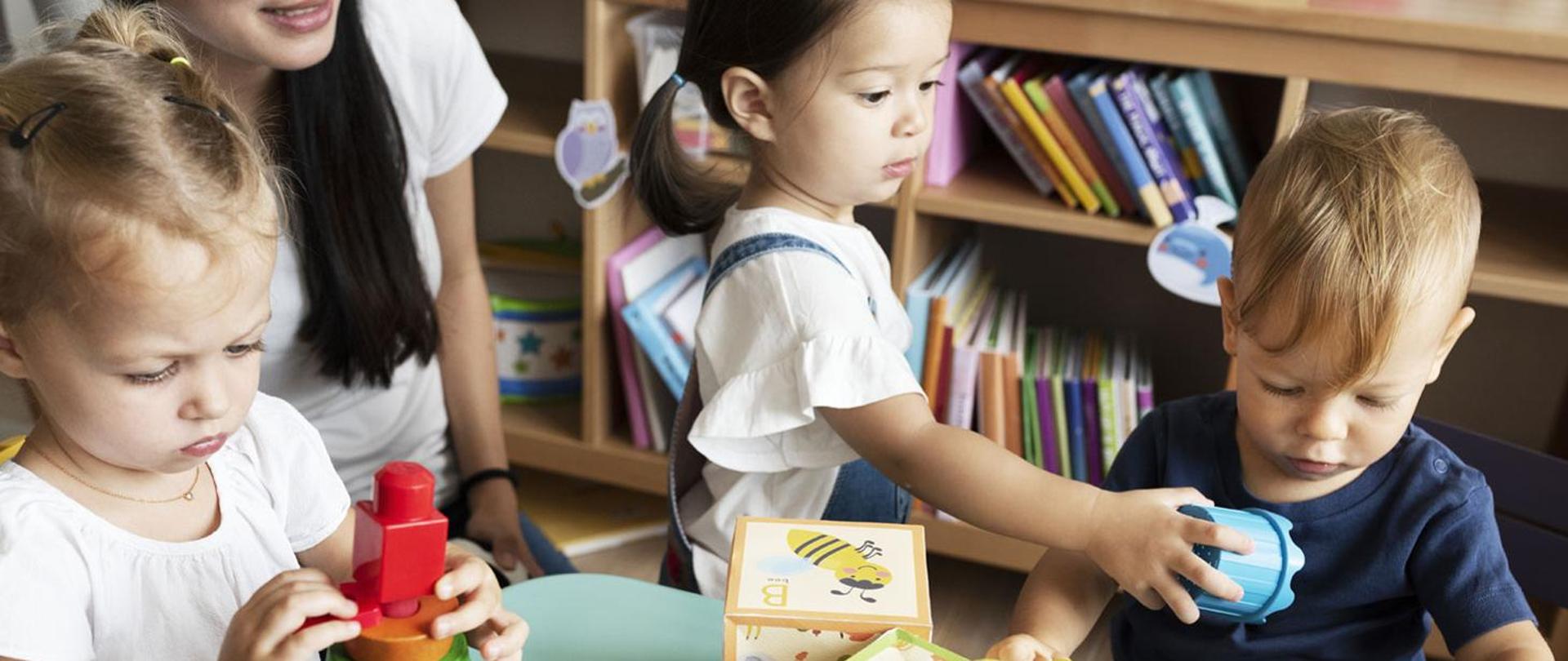 Od nowego roku Maluch Plus z turbodoładowaniem