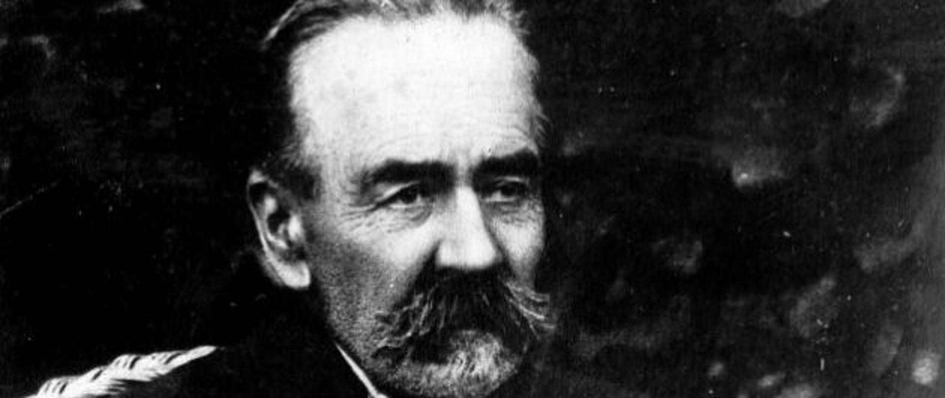 Mieczysław Kretkowski