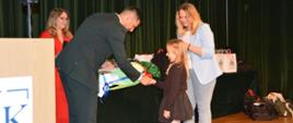 Finał XIII Kaliskiego Tygodnia Zdrowia! 