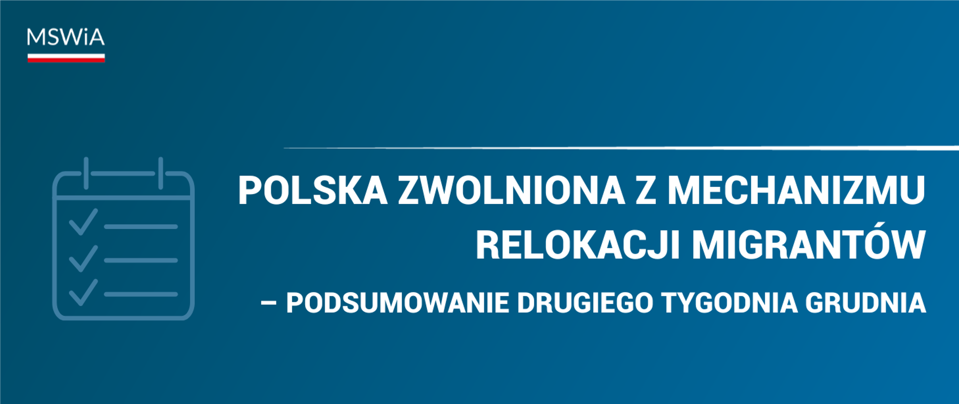 Podsumowanie_drugiego_tygodnia_grudnia