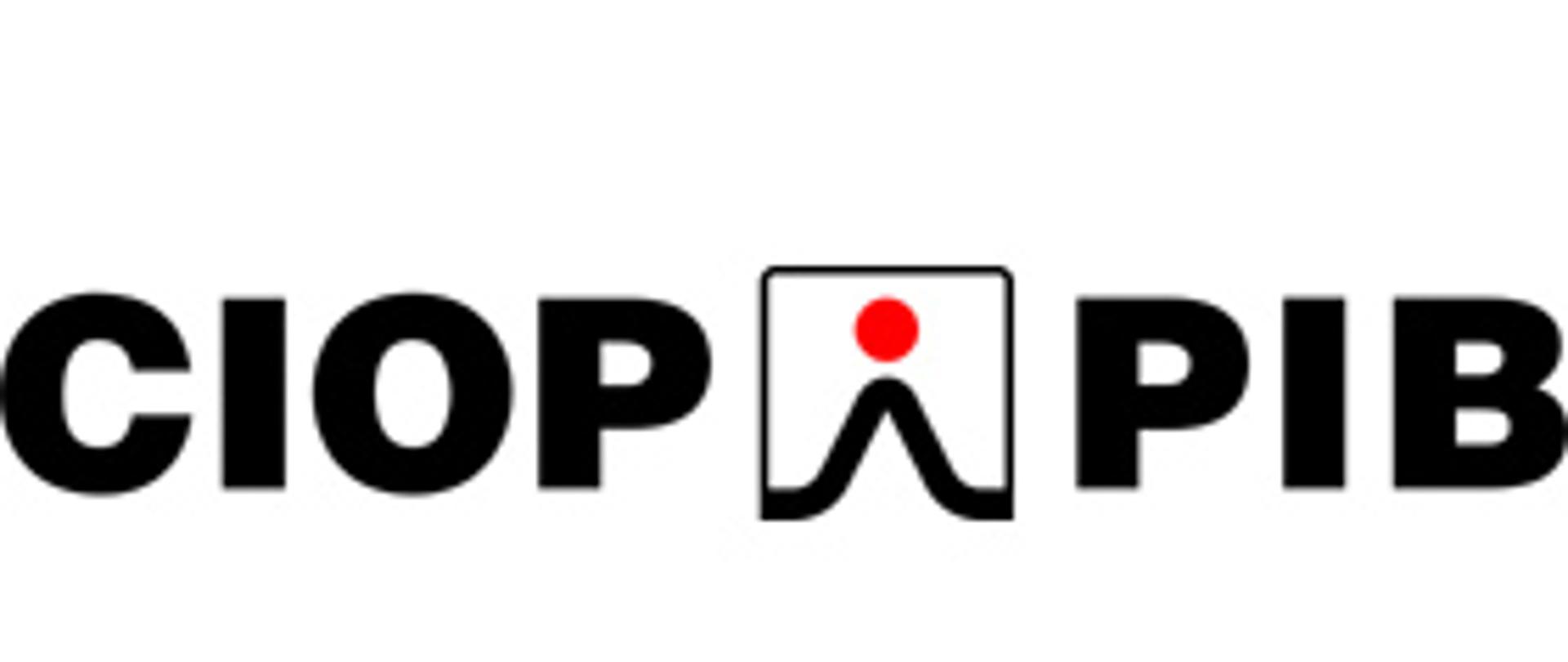 CIOP I PIB