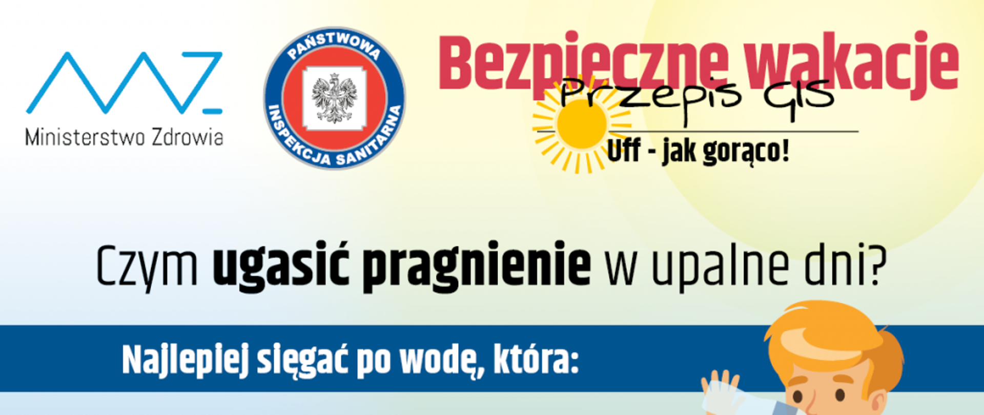 UFF JAK GORĄCO!