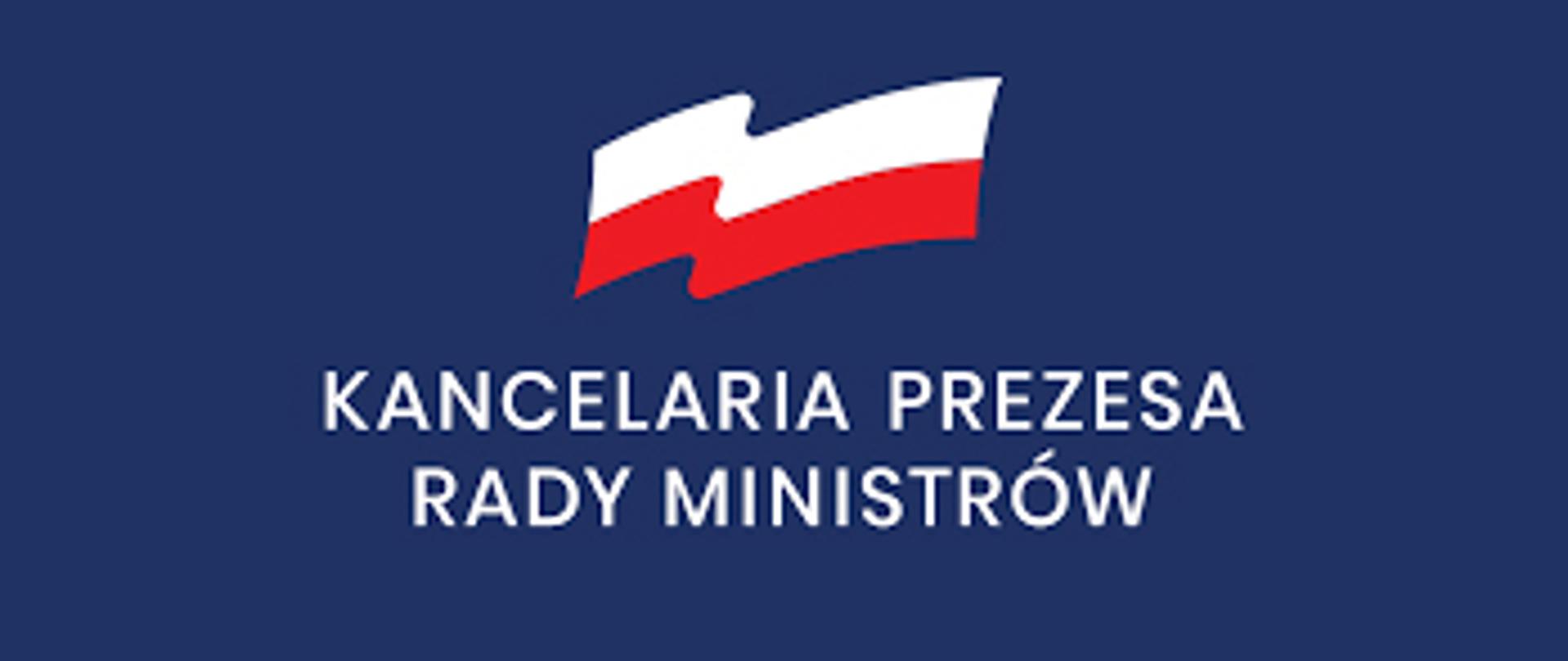 Kancelaria Prezesa Rady Ministrów